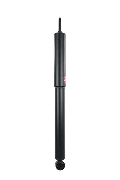 KYB Excel-G Shock Absorber Rear Single 343231