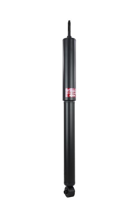 KYB Excel-G Shock Absorber Rear Single 343231
