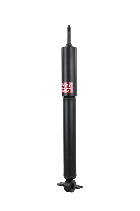 KYB Excel-G Shock Absorber Front Single 343235