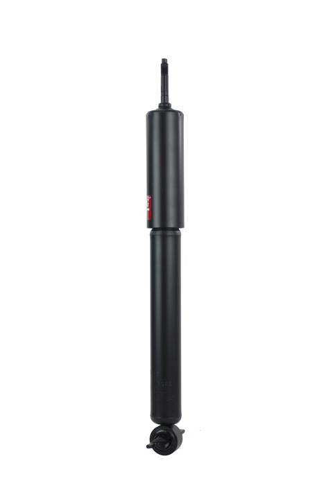 KYB Excel-G Shock Absorber Front Single 343235