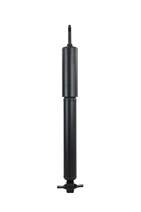 KYB Excel-G Shock Absorber Front Single 343235