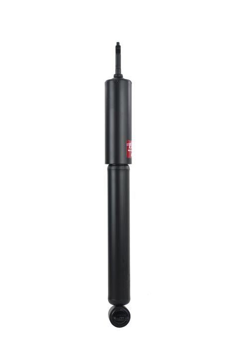KYB Excel-G Shock Absorber Front Single 343235