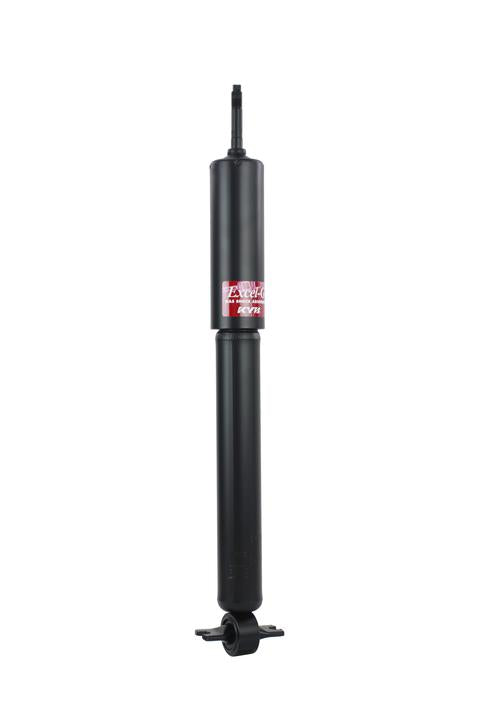 KYB Excel-G Shock Absorber Front Single 343235