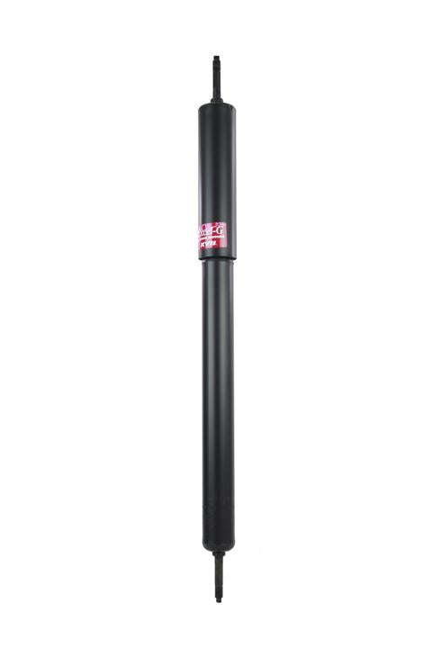 KYB Excel-G Shock Absorber Rear Single 343236