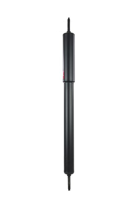KYB Excel-G Shock Absorber Rear Single 343236