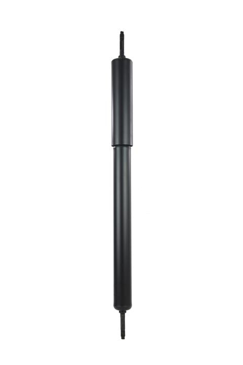 KYB Excel-G Shock Absorber Rear Single 343236