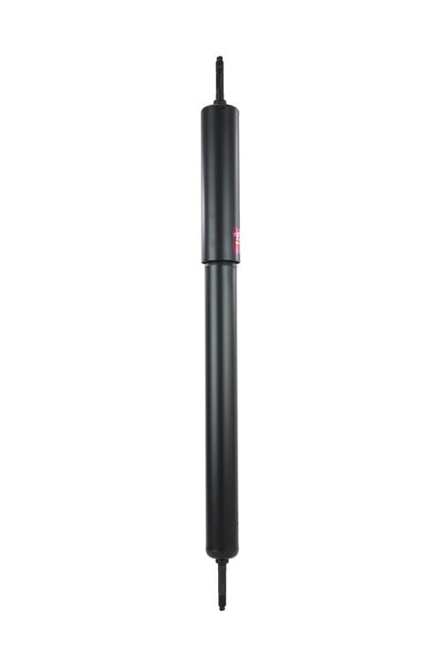 KYB Excel-G Shock Absorber Rear Single 343236