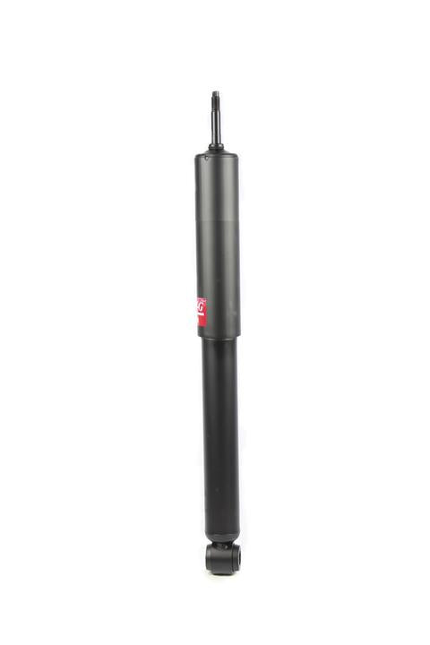 KYB Excel-G Shock Absorber Rear Single 343238