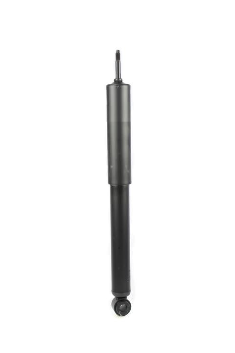 KYB Excel-G Shock Absorber Rear Single 343238