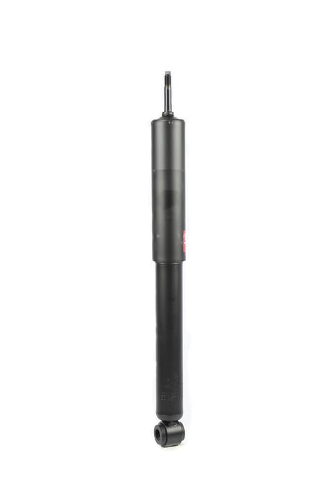 KYB Excel-G Shock Absorber Rear Single 343238