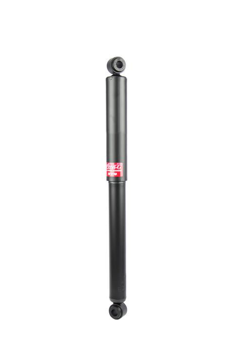 KYB Excel-G Shock Absorber Rear Single 343239