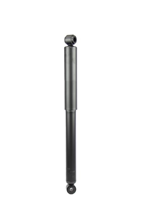 KYB Excel-G Shock Absorber Rear Single 343239