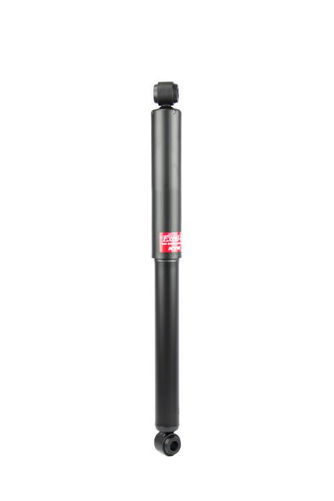 KYB Excel-G Shock Absorber Rear Single 343239