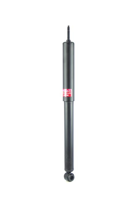KYB Excel-G Shock Absorber Rear Single 343242