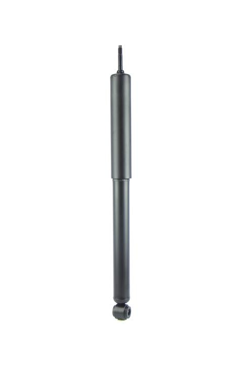 KYB Excel-G Shock Absorber Rear Single 343242