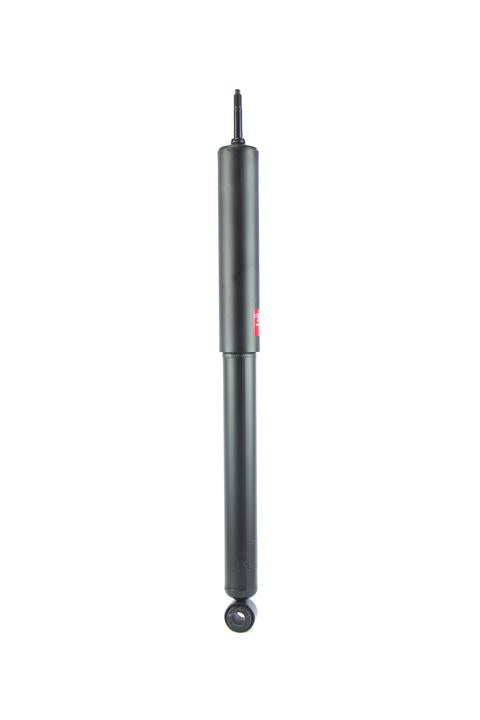 KYB Excel-G Shock Absorber Rear Single 343242