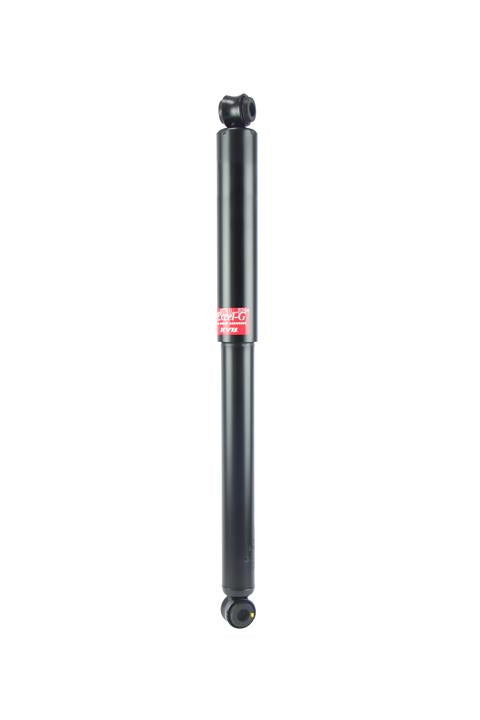 KYB Excel-G Shock Absorber Rear Single 343245