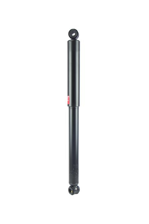 KYB Excel-G Shock Absorber Rear Single 343245