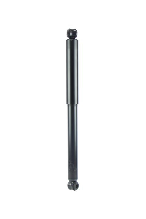 KYB Excel-G Shock Absorber Rear Single 343245