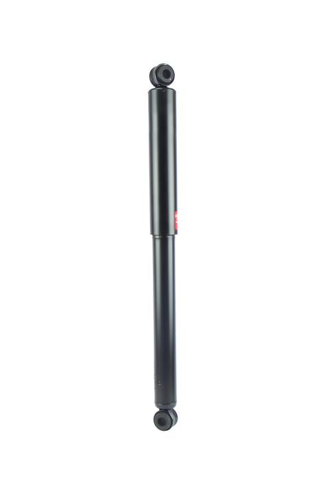 KYB Excel-G Shock Absorber Rear Single 343245