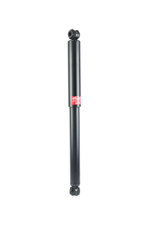 KYB Excel-G Shock Absorber Rear Single 343245