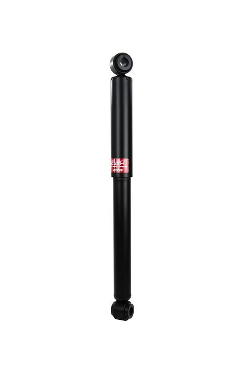 KYB Excel-G Shock Absorber Rear RH 343246