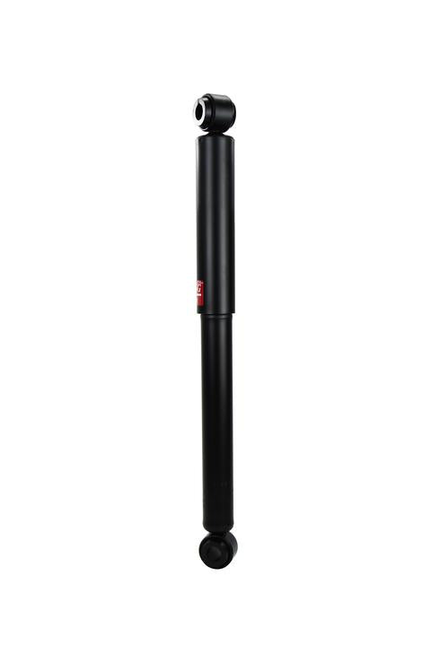 KYB Excel-G Shock Absorber Rear RH 343246