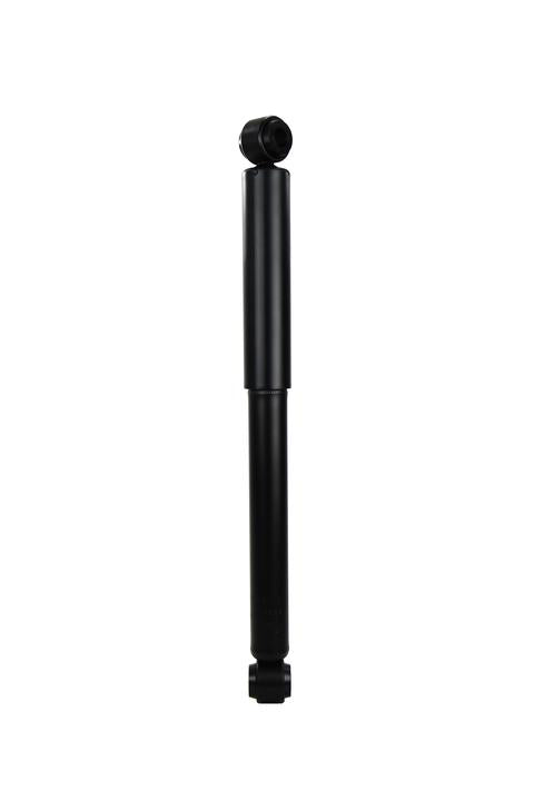 KYB Excel-G Shock Absorber Rear RH 343246