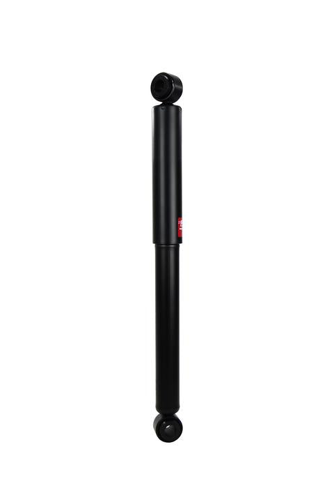 KYB Excel-G Shock Absorber Rear RH 343246