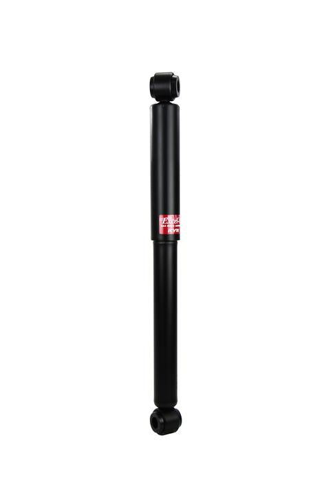 KYB Excel-G Shock Absorber Rear RH 343246