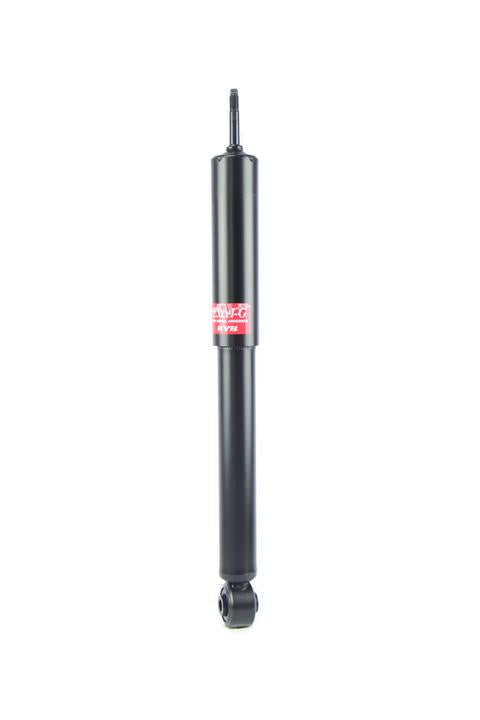 KYB Excel-G Shock Absorber Rear Single 343247