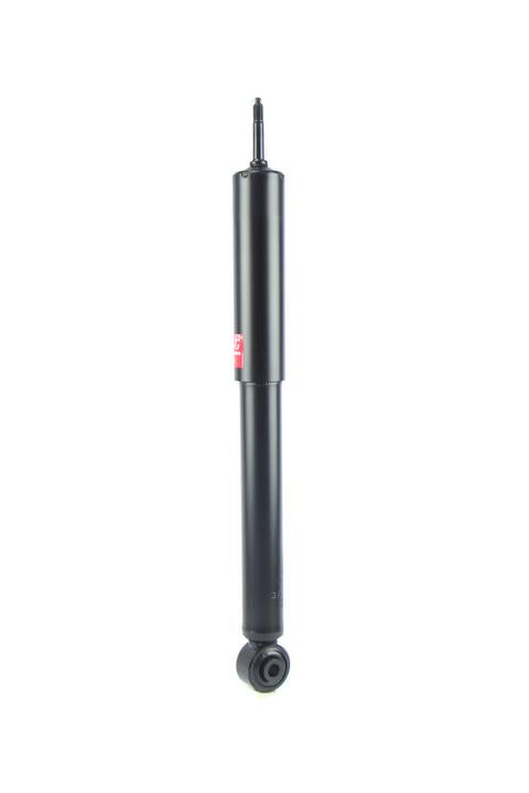 KYB Excel-G Shock Absorber Rear Single 343247