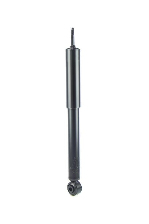 KYB Excel-G Shock Absorber Rear Single 343247