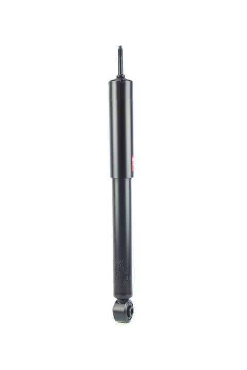 KYB Excel-G Shock Absorber Rear Single 343247