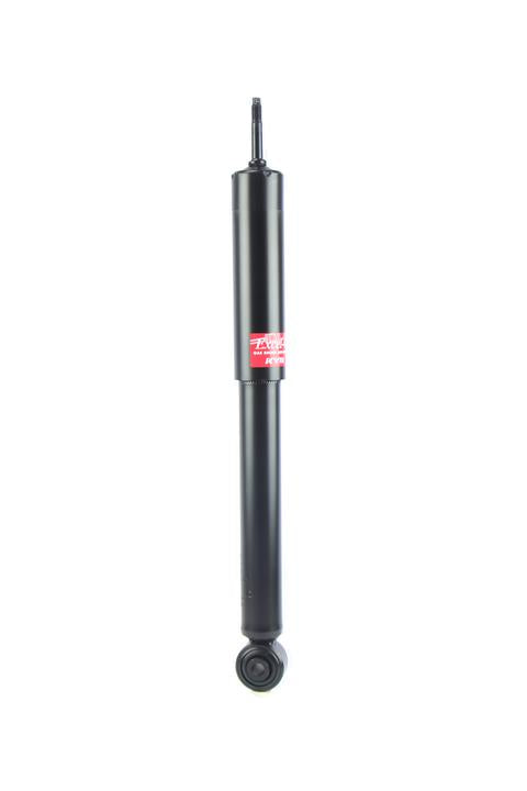 KYB Excel-G Shock Absorber Rear Single 343247