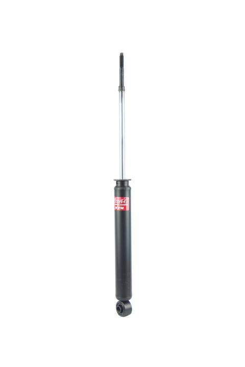 KYB Excel-G Shock Absorber Rear Single 343249
