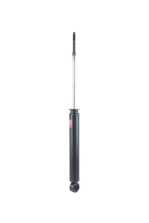 KYB Excel-G Shock Absorber Rear Single 343249