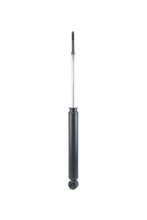 KYB Excel-G Shock Absorber Rear Single 343249