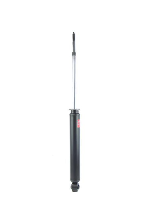 KYB Excel-G Shock Absorber Rear Single 343249