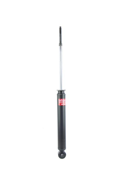 KYB Excel-G Shock Absorber Rear Single 343249
