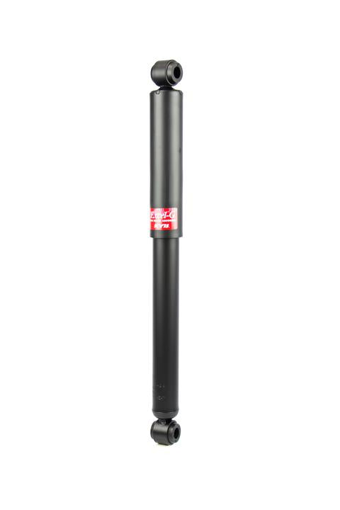 KYB Excel-G Shock Absorber Rear Single 343251