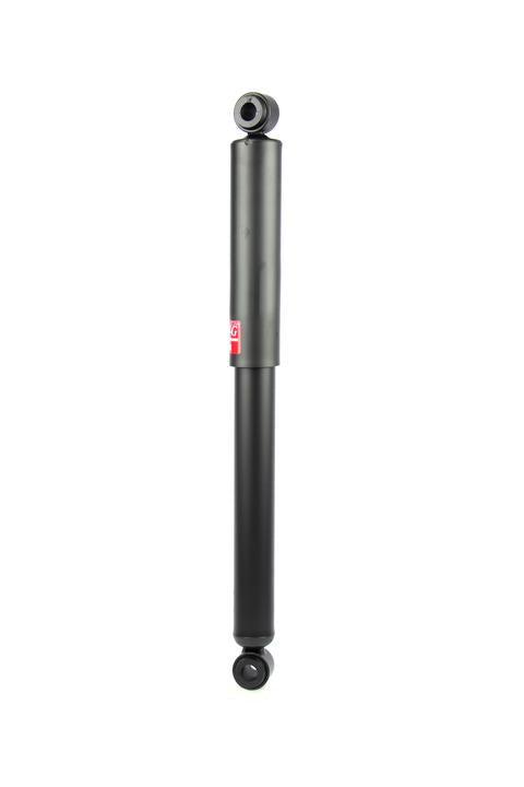 KYB Excel-G Shock Absorber Rear Single 343251