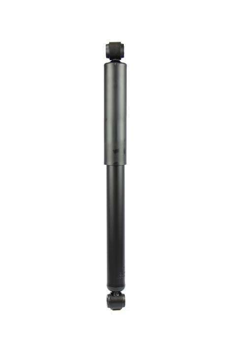 KYB Excel-G Shock Absorber Rear Single 343251