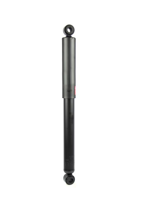 KYB Excel-G Shock Absorber Rear Single 343251
