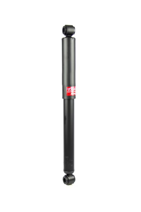 KYB Excel-G Shock Absorber Rear Single 343251