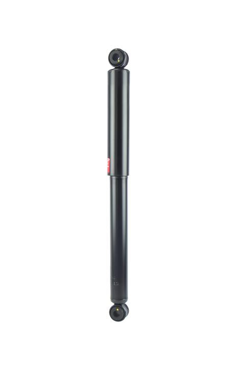 KYB Excel-G Shock Absorber Rear Single 343252