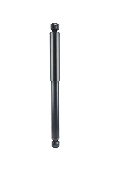 KYB Excel-G Shock Absorber Rear Single 343252