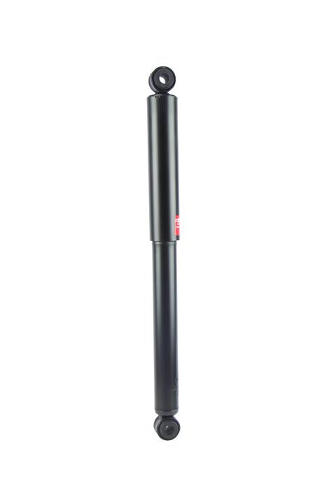 KYB Excel-G Shock Absorber Rear Single 343252