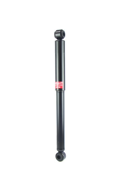 KYB Excel-G Shock Absorber  343253