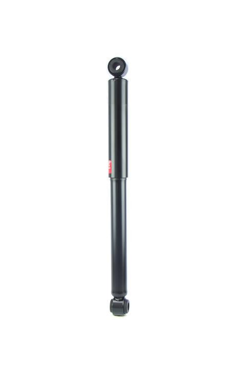KYB Excel-G Shock Absorber  343253